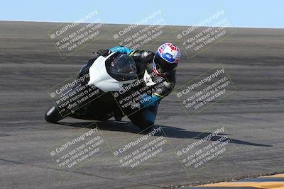 media/Mar-10-2024-SoCal Trackdays (Sun) [[6228d7c590]]/2-Bowl (10am)/
